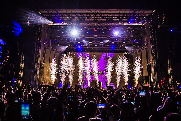 2016-07-01 - Galantis från Bråvalla, Norrköping