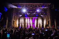 2016-07-01 - Galantis från Bråvalla, Norrköping