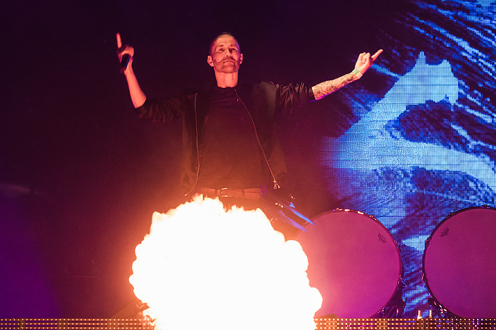 2016-07-01 - Galantis från Bråvalla, Norrköping