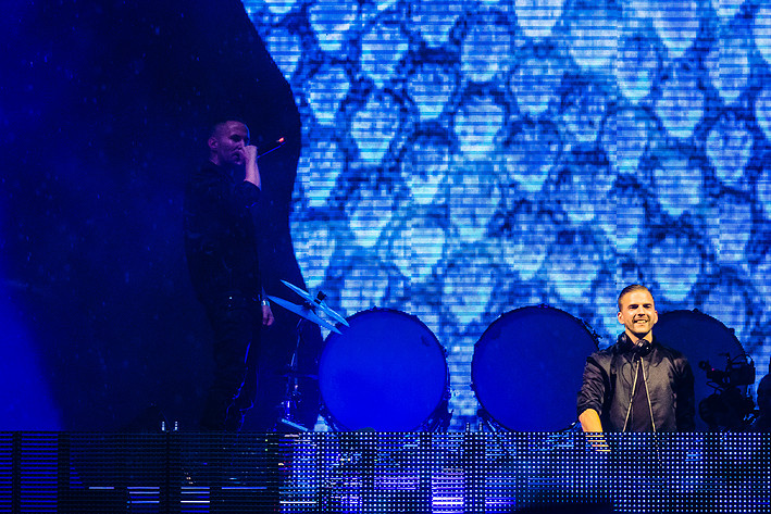 2016-07-01 - Galantis från Bråvalla, Norrköping