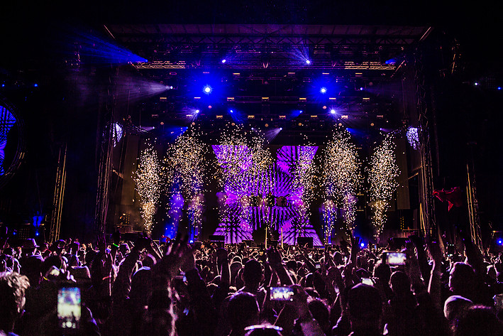 2016-07-01 - Galantis från Bråvalla, Norrköping