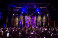 2016-07-01 - Galantis från Bråvalla, Norrköping
