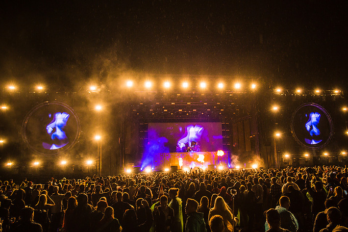 2016-07-01 - Galantis från Bråvalla, Norrköping