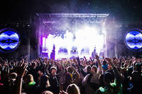 2016-07-01 - Galantis från Bråvalla, Norrköping