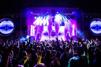 2016-07-01 - Galantis från Bråvalla, Norrköping
