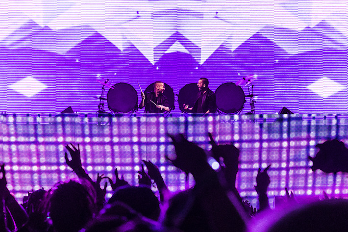 2016-07-01 - Galantis från Bråvalla, Norrköping