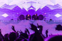 2016-07-01 - Galantis från Bråvalla, Norrköping
