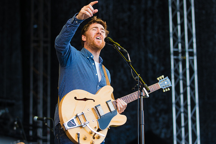 2016-07-02 - Jamie Lawson från Bråvalla, Norrköping