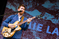2016-07-02 - Jamie Lawson från Bråvalla, Norrköping