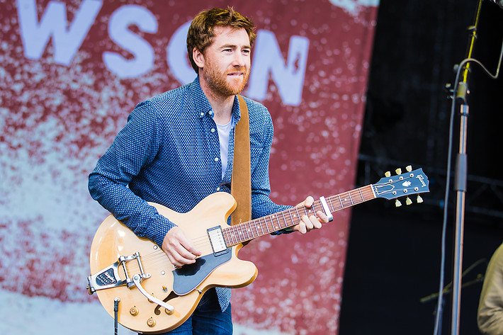 2016-07-02 - Jamie Lawson från Bråvalla, Norrköping