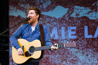 2016-07-02 - Jamie Lawson från Bråvalla, Norrköping