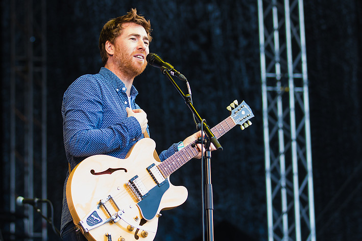 2016-07-02 - Jamie Lawson från Bråvalla, Norrköping