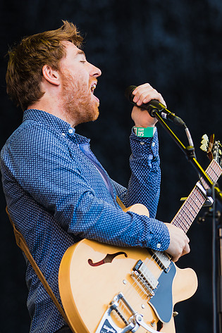 2016-07-02 - Jamie Lawson från Bråvalla, Norrköping