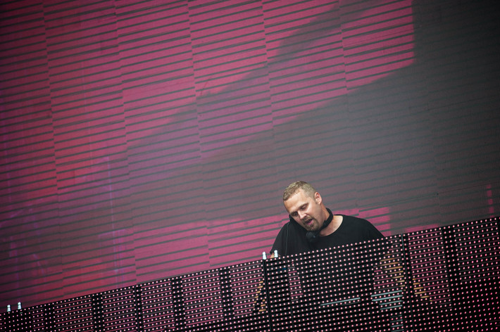 2016-07-02 - Henrik B från Bråvalla, Norrköping