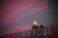 2016-07-02 - Henrik B från Bråvalla, Norrköping