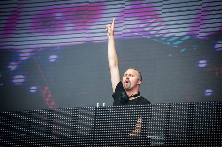 2016-07-02 - Henrik B från Bråvalla, Norrköping