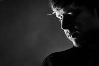 2016-07-01 - James Blake från Roskildefestivalen, Roskilde
