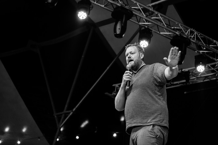 2016-07-02 - Kristoffer Appelquist från Bråvalla, Norrköping