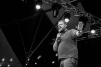 2016-07-02 - Kristoffer Appelquist från Bråvalla, Norrköping