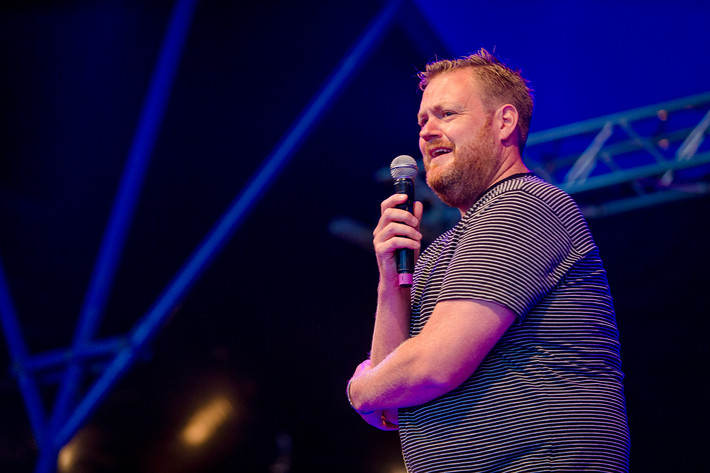 2016-07-02 - Kristoffer Appelquist från Bråvalla, Norrköping