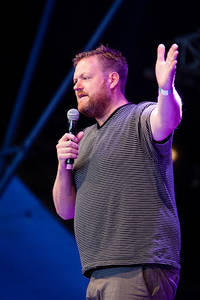 2016-07-02 - Kristoffer Appelquist från Bråvalla, Norrköping