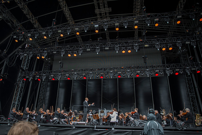2016-07-02 - Dance Music Symphony från Bråvalla, Norrköping
