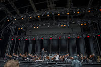 2016-07-02 - Dance Music Symphony från Bråvalla, Norrköping