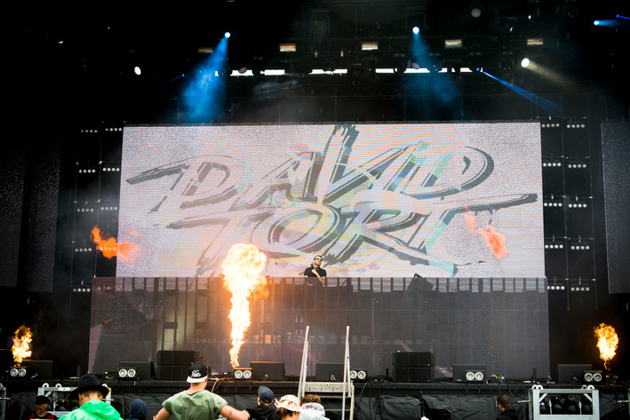2016-07-02 - David Tort från Bråvalla, Norrköping
