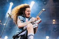 2016-07-02 - Lost Society från Bråvalla, Norrköping