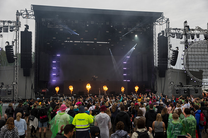 2016-07-02 - Albin Myers från Bråvalla, Norrköping