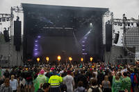 2016-07-02 - Albin Myers från Bråvalla, Norrköping