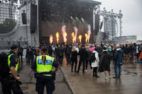 2016-07-02 - Områdesbilder från Bråvalla, Norrköping