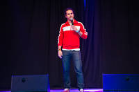 2016-07-02 - Martin Lagos från Bråvalla, Norrköping