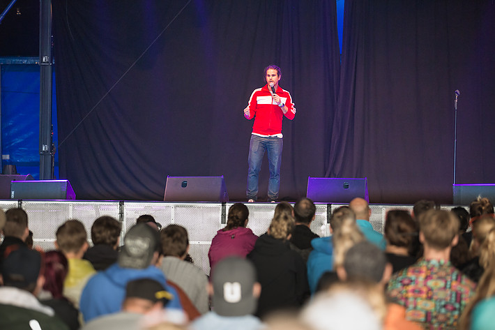 2016-07-02 - Martin Lagos från Bråvalla, Norrköping