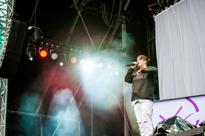 2016-07-02 - Lorentz från Bråvalla, Norrköping