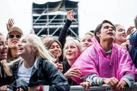 2016-07-02 - Lorentz från Bråvalla, Norrköping