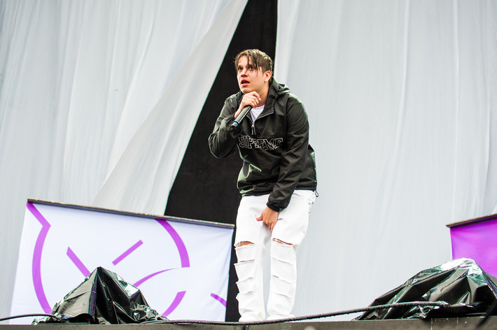2016-07-02 - Lorentz från Bråvalla, Norrköping
