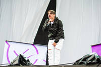2016-07-02 - Lorentz från Bråvalla, Norrköping