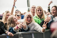 2016-07-02 - Lorentz från Bråvalla, Norrköping