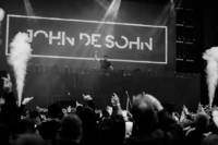 2016-07-02 - John De Sohn från Bråvalla, Norrköping