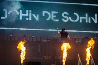 2016-07-02 - John De Sohn från Bråvalla, Norrköping
