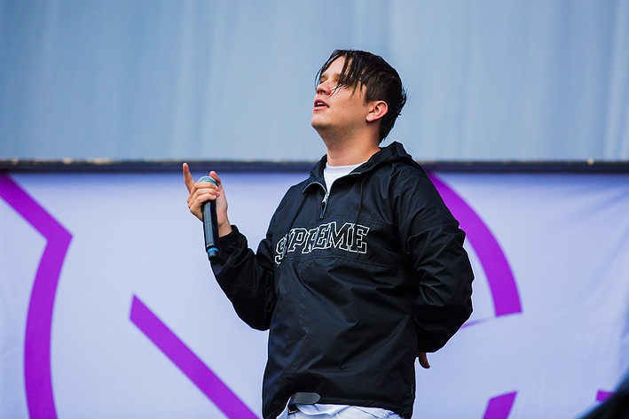 2016-07-02 - Lorentz från Bråvalla, Norrköping