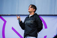2016-07-02 - Lorentz från Bråvalla, Norrköping