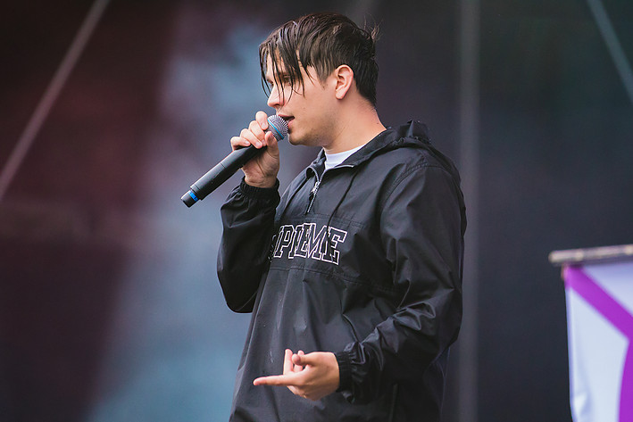 2016-07-02 - Lorentz från Bråvalla, Norrköping