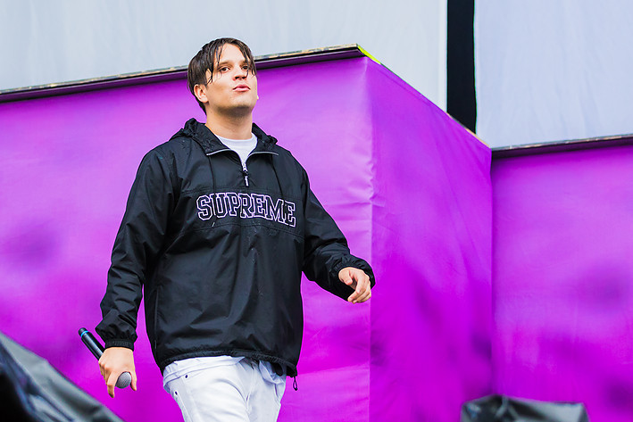 2016-07-02 - Lorentz från Bråvalla, Norrköping