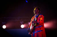 2016-07-02 - Tiken Jah Fakoly från Roskildefestivalen, Roskilde
