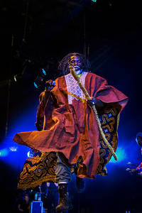 2016-07-02 - Tiken Jah Fakoly från Roskildefestivalen, Roskilde