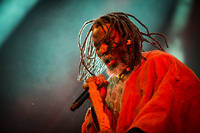 2016-07-02 - Tiken Jah Fakoly från Roskildefestivalen, Roskilde