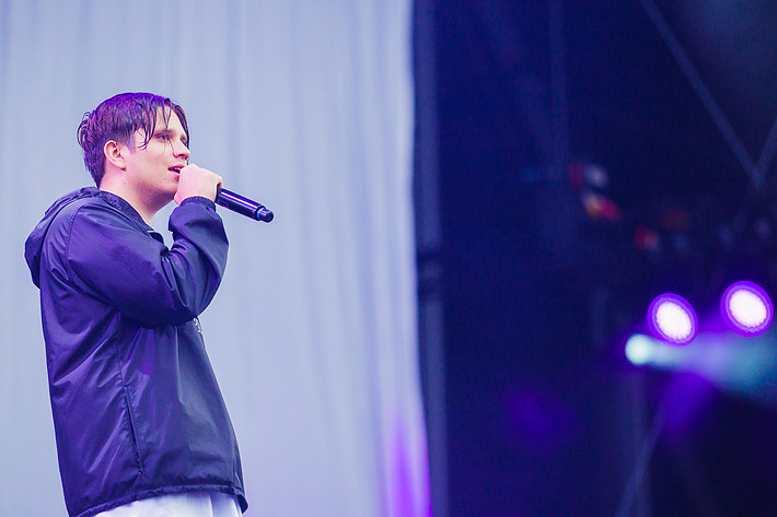 2016-07-02 - Lorentz från Bråvalla, Norrköping