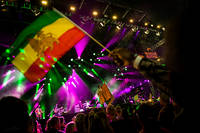 2016-07-02 - Tiken Jah Fakoly från Roskildefestivalen, Roskilde